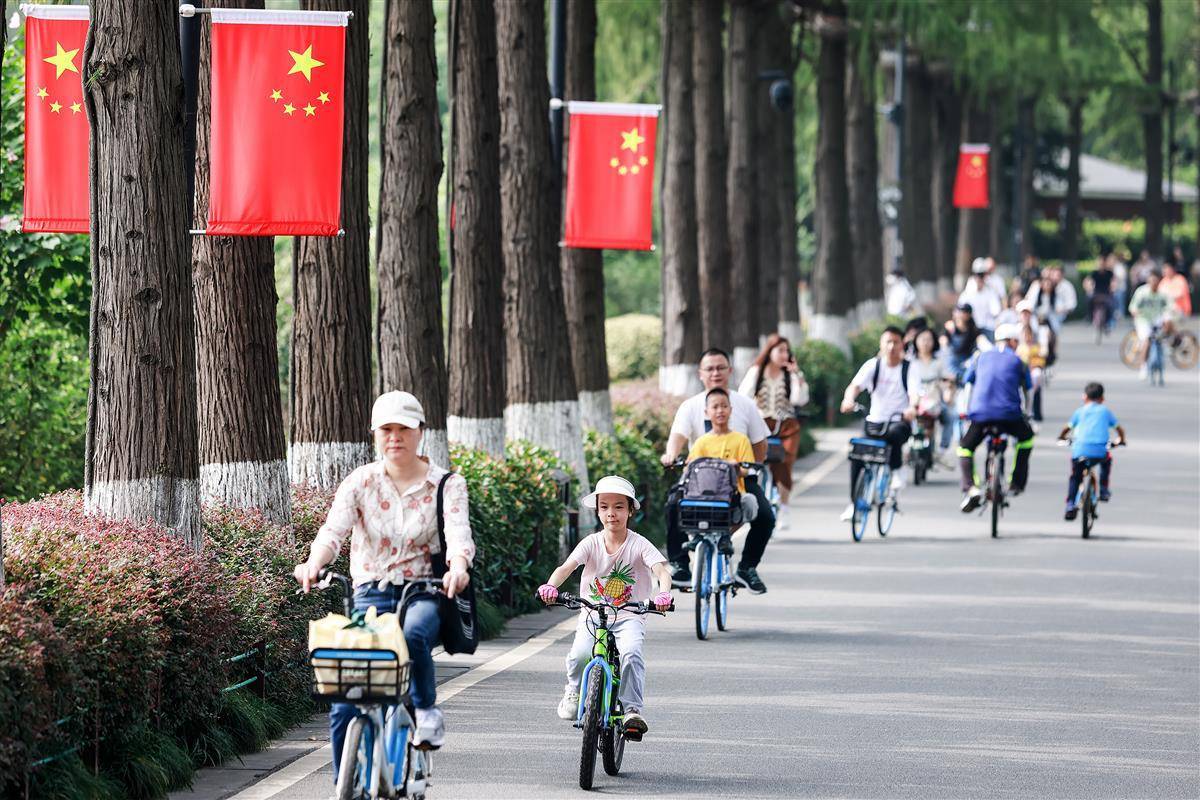 588888纽约国际线路连接